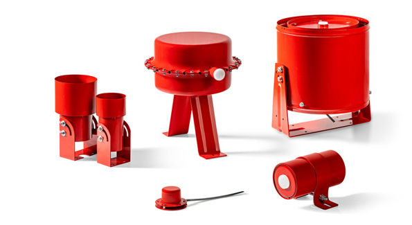 气溶胶检测-生物气溶胶流动系统服务