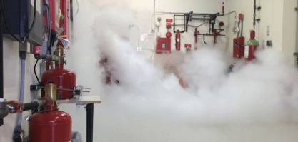 气溶胶检测-生物气溶胶流动系统服务