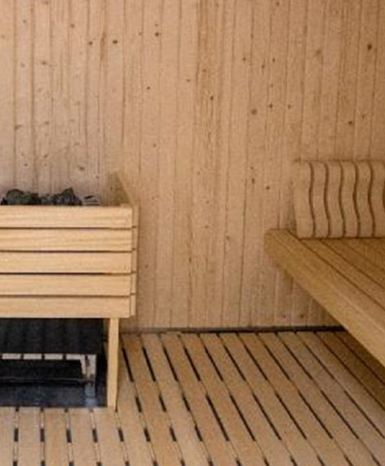 化妆品功效测试——止汗剂测评