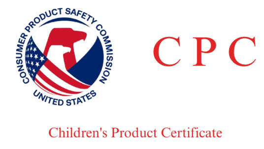 美国床上四件套CPC合规指南