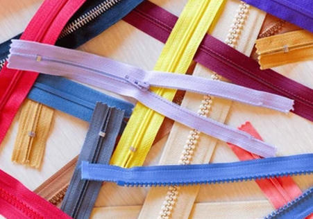 美国床上四件套CPC合规指南