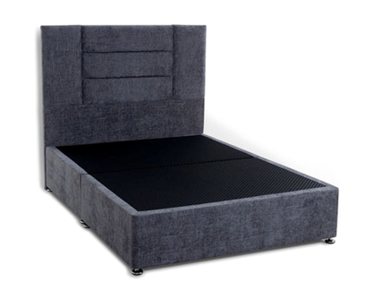 UKFR BS 7177英国床垫阻燃法规-中度火险