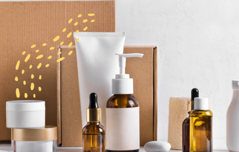 加州安全化妆品计划（CSCP）可报告成分通报及召回