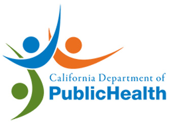 加州安全化妆品计划（CSCP）可报告成分通报及召回