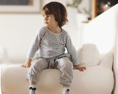 美国儿童睡衣CPC合规指南