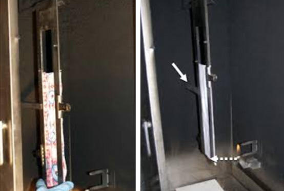 美国儿童睡衣CPC合规指南