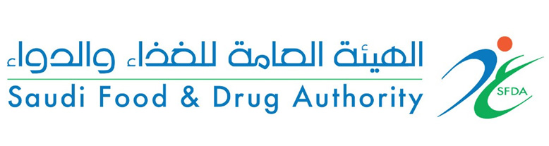 沙特阿拉伯化妆品测试