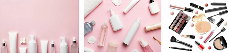 沙特阿拉伯化妆品测试