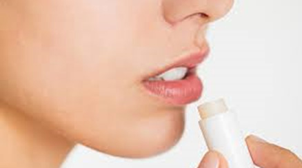 沙特阿拉伯化妆品测试