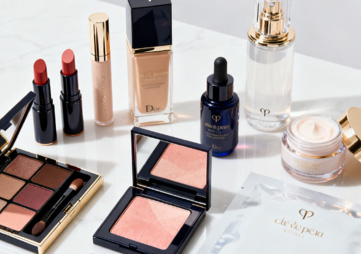 中国化妆品新原料注册备案