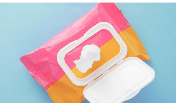 一次性卫生用品产品测试