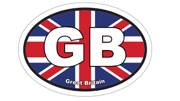 英国和欧盟化妆品测试