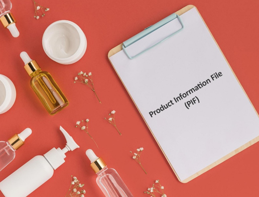 UK英国和EU欧盟产品信息文档(PIF)要求详解