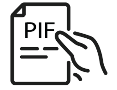 UK英国和EU欧盟产品信息文档(PIF)要求详解
