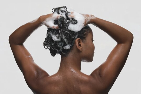 毛发及相关组织功效测试服务