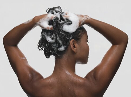 毛发及相关组织功效测试服务