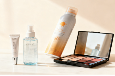 HET-CAM Test鸡胚绒毛尿囊膜试验