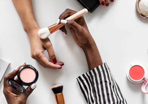 化妆品免疫毒性试验方法