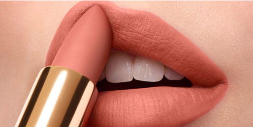 化妆品功效测试—唇部产品防脱妆(No transfer)测评