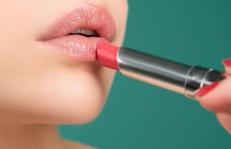 化妆品功效测试—唇部产品防晕染(Smudge-proof)评测