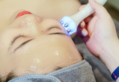 加乘延长医美效果护肤品—皮肤弹性和皮肤紧致效果评价方案