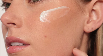 医美术后维稳护肤品——医美术后可用/特殊美容项目后可用性评价方案