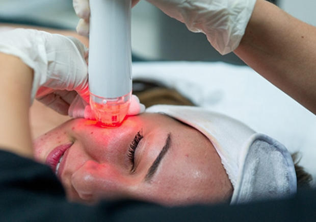 医美术后急护护肤品—即刻降温功效评价方案