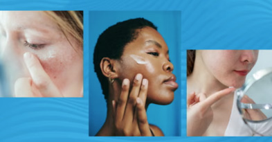 加乘延长医美效果护肤品—改善皮肤粗糙度评价方案