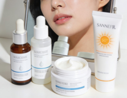 加乘延长医美效果护肤品—延长美白效果评价方案