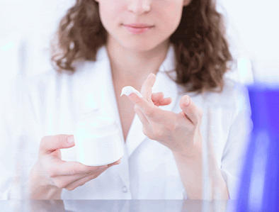 化妆品——微生物挑战试验