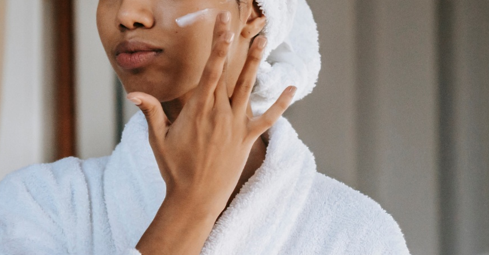 保湿与屏障修复临床测试