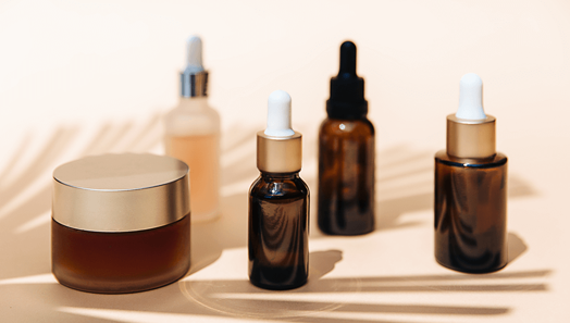 保湿与屏障修复临床测试