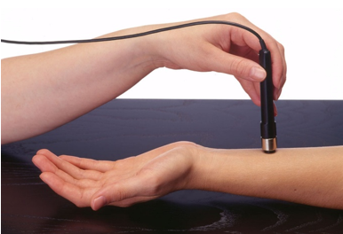 保湿与屏障修复临床测试