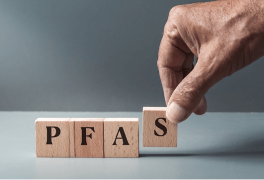 即将执行！美国罗得岛州S 2850B法案：禁止食品包装中PFAS