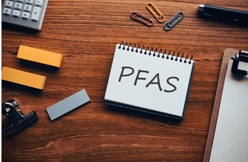 缅因州PFAS管控：提议制定法规, 规范产品中的PFAS