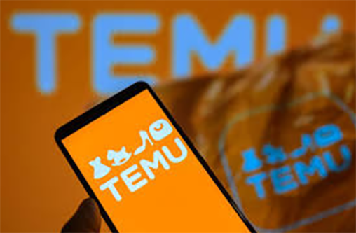 TEMU卖家浴室Bath用品合规指南