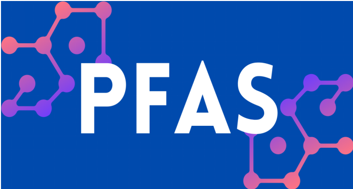 PFAS管控动态：法国发布某些消费品PFAS禁令