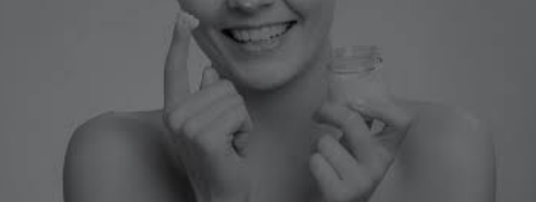 【DermatestChina & SATIFSY】Dermatest认证一系列FQA