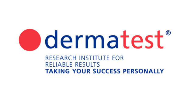 【DermatestChina & SATIFSY】Dermatest认证一系列FQA