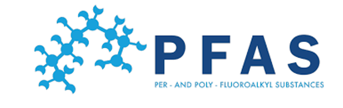 美国明尼苏达州延长产品中PFAS的报告期限