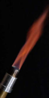 BS 7175床上用品阻燃标准|外贸卖家进入英国市场必备