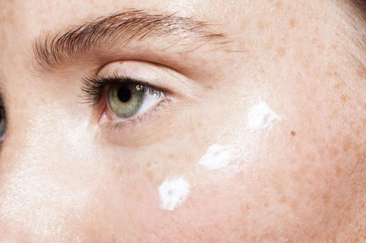 Dermatest® No Tears 无泪印章认证 —— 科学验证，守护眼部安全