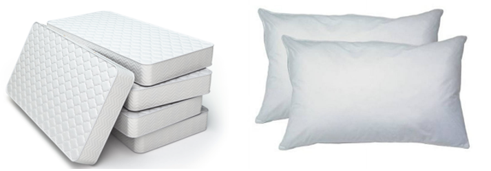 法律标LAW LABEL注册 | 北卡罗来纳州许可证监管机构发生人事变动