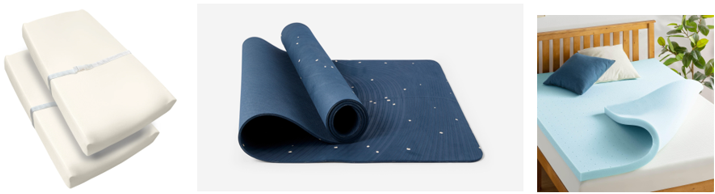 法律标LAW LABEL注册 | 北卡罗来纳州许可证监管机构发生人事变动