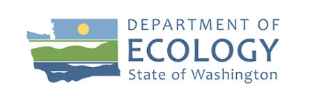 华盛顿州新规禁止在化妆品中使用甲醛释放剂