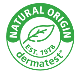 Evavitae防脱生发洗发液、生发精华、修护发膜获得Dermatest® Guarantee Seal