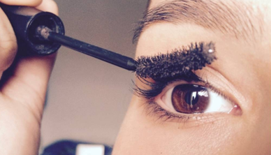 化妆品对眼部的刺激性评估方案—Dermatest® No Tears 无泪印章&鸡胚绒毛尿囊膜试验