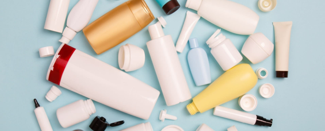 化妆品功效宣称合规指南:法规与检测解读