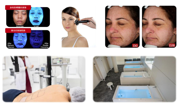 化妆品功效宣称合规指南:法规与检测解读