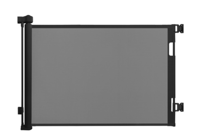 美国CPSC召回10月1期